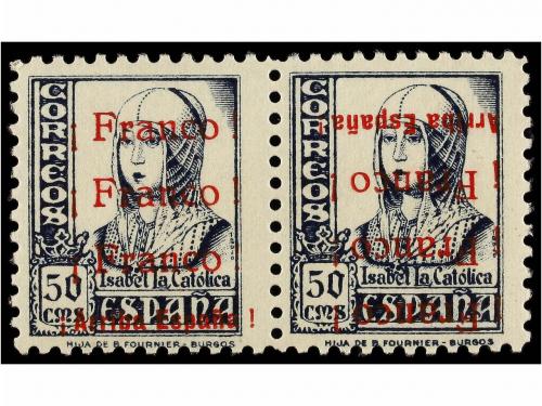 ** ESPAÑA E. LOCALES PATRIOTICAS: JEREZ DE LA FRONTERA. Ed. 