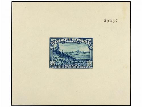 Lot 575