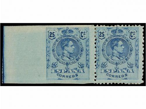 Lot 463.1