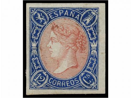 Lot 236