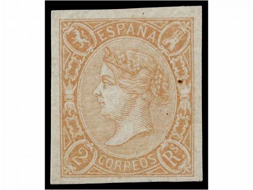 Lot 225