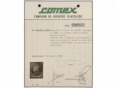 ° ESPAÑA. Ed. 12/16. SERIE COMPLETA. Muy bonitos. Cert. COME