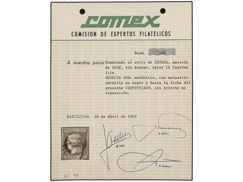 ° ESPAÑA. Ed. 12/16. SERIE COMPLETA. Muy bonitos. Cert. COME