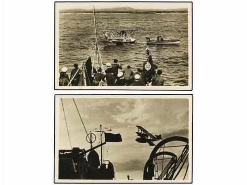 ✉ ESPAÑA GUERRA CIVIL. Ediciones del COMISSARIAT DE PROPAGAN