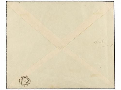 ✉ ESPAÑA E. LOCALES PATRIOTICAS: PAMPLONA. Ed. 6/13 + 9hi. 1