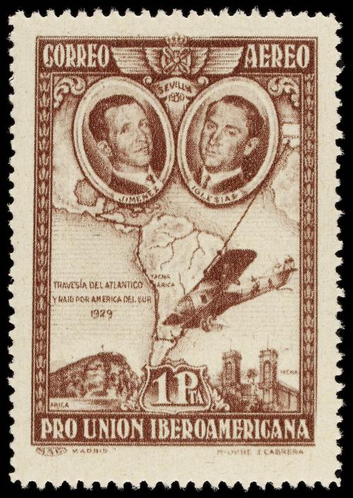 ** ESPAÑA. Ed. 583/91. SERIE COMPLETA, centrajes perfectos. 