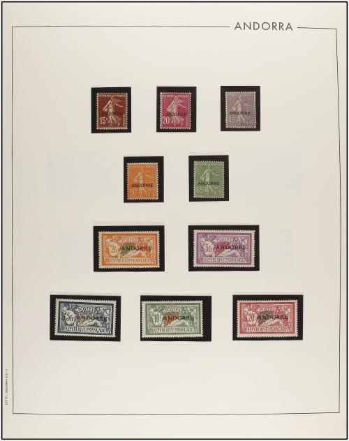 Lot 1169