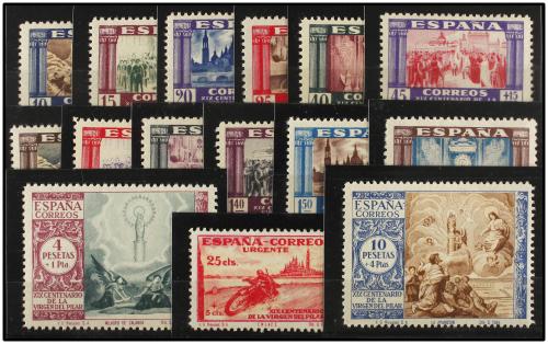 Lot 615