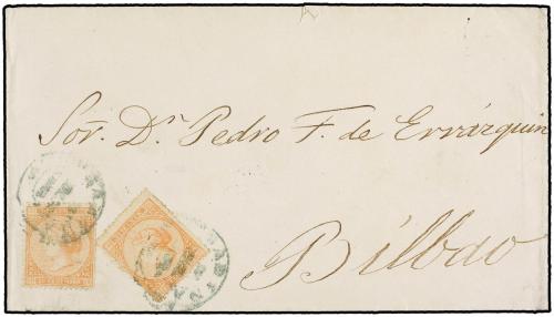 Lot 1286