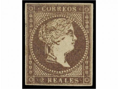 */(*) ESPAÑA. Ed. 40/41, 44, 46. CONJUNTO DE SELLOS en nuevo