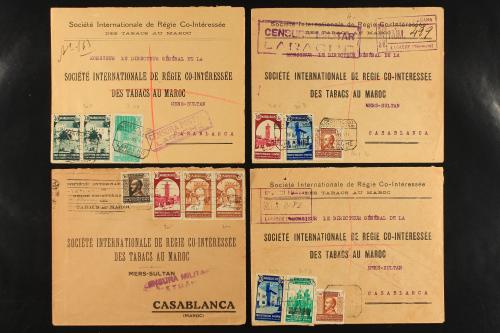 Lot 1162