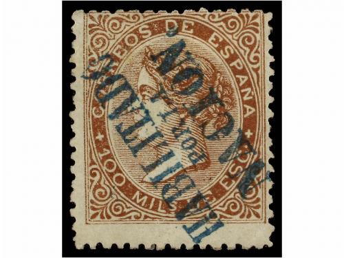 Lot 297