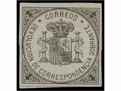 */(*) ESPAÑA. Ed. 162/67, 172. Conjunto de sellos en nuevo, 