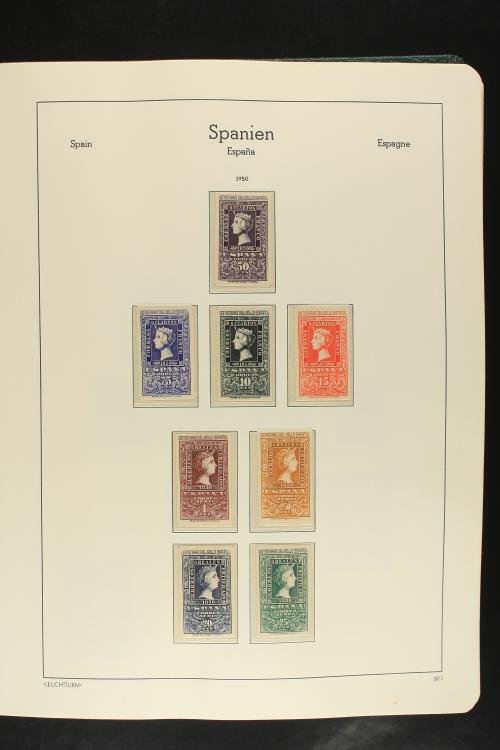 Lot 1144