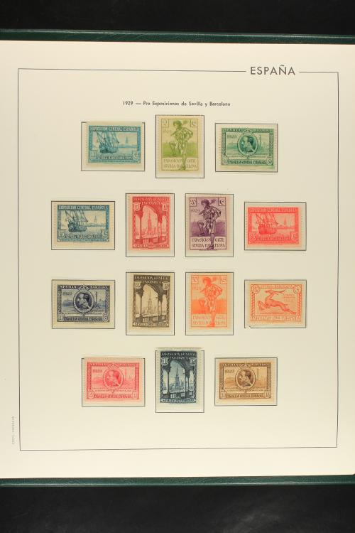 Lot 1141