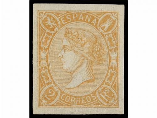 Lot 295