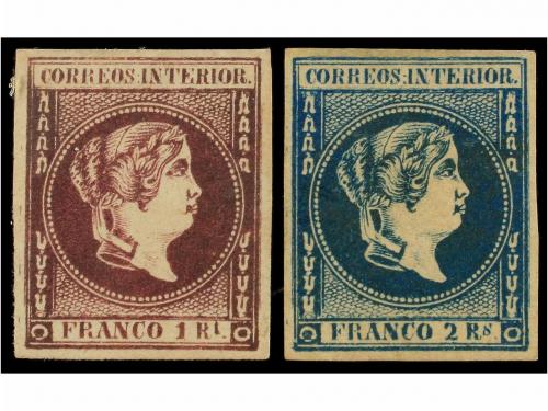 */(*) FILIPINAS. Ed. 11/14. SERIE COMPLETA. MUY BONITA. Cat.