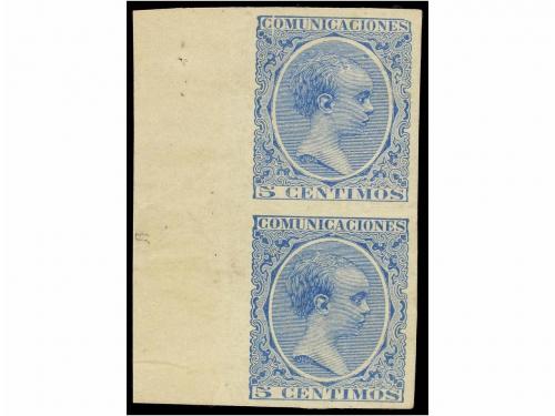 Lot 234