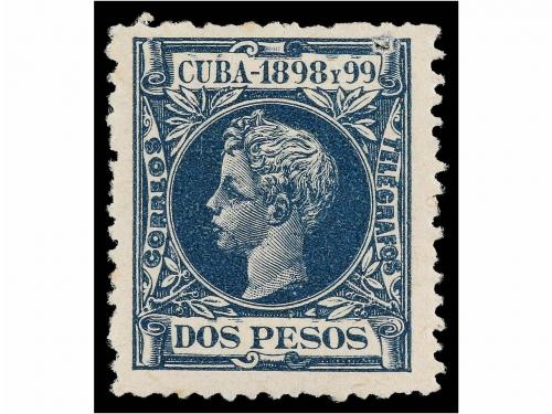 * CUBA. Ed. 154/73. SERIE COMPLETA. Muy bonita. Cat. 107&euro;. 
