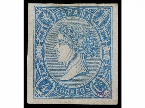 Lot 296