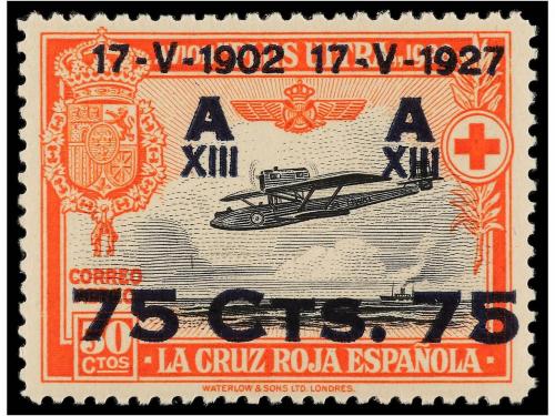 ** ESPAÑA. Ed. 388/91. SERIE COMPLETA. LUJO. Cat. 320&euro;. 