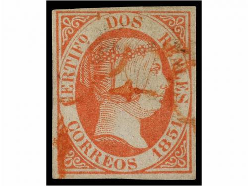 Lot 195
