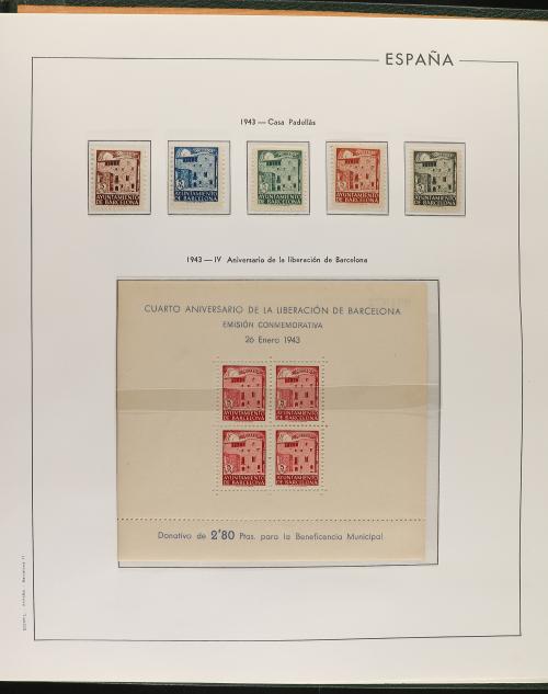 Lot 1187