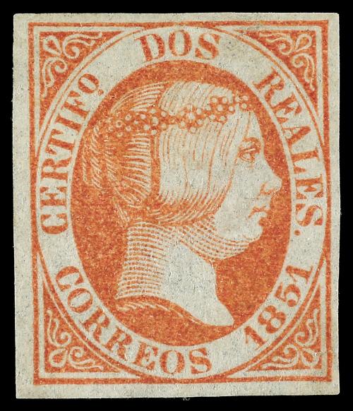 Lot 194