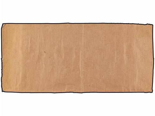 ✉ ESPAÑA. Ed. 1125 (2), 1159, 1139 (2), 1022. 1955. ETIQUETA