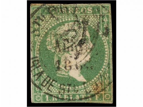 Lot 1291