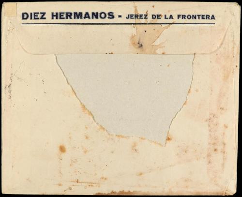 ✉ ESPAÑA ENTEROS POSTALES: DE INICIATIVA PRIVADA. Ed. 222A. 