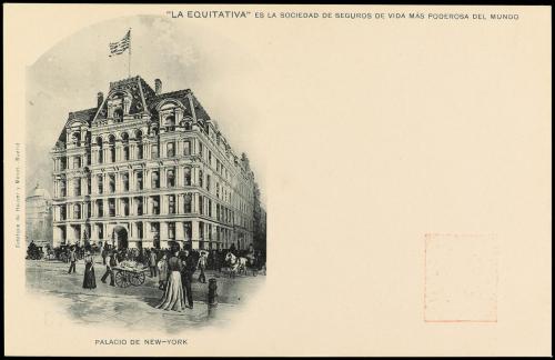 ✉ ESPAÑA ENTEROS POSTALES: DE INICIATIVA PRIVADA. Ed. 102. 1