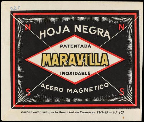 ✉ ESPAÑA ENTEROS POSTALES: DE INICIATIVA PRIVADA. Ed. 1452B.