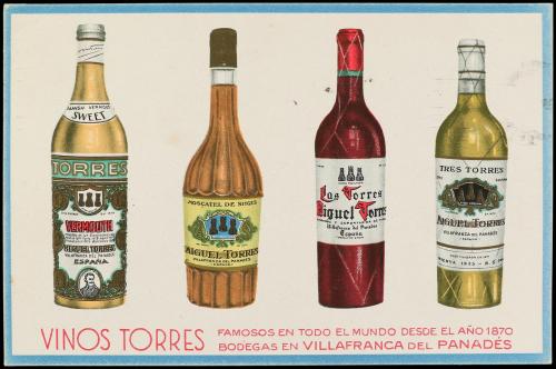 ✉ ESPAÑA ENTEROS POSTALES: DE INICIATIVA PRIVADA. Ed. 1404. 