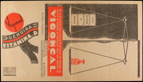 ✉ ESPAÑA ENTEROS POSTALES: DE INICIATIVA PRIVADA. 2 cts. cas