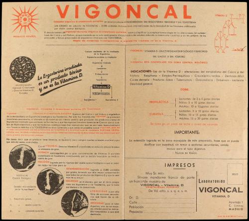 ✉ ESPAÑA ENTEROS POSTALES: DE INICIATIVA PRIVADA. 2 cts. cas