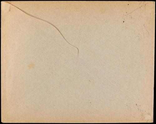 ✉ ESPAÑA ENTEROS POSTALES: DE INICIATIVA PRIVADA. Ed. 627. 2