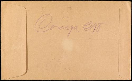 ✉ ESPAÑA ENTEROS POSTALES: DE INICIATIVA PRIVADA. Ed. 639. 1