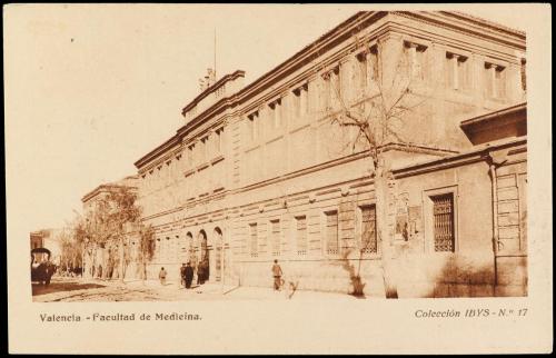 ✉ ESPAÑA ENTEROS POSTALES: DE INICIATIVA PRIVADA. Ed. 509. 5