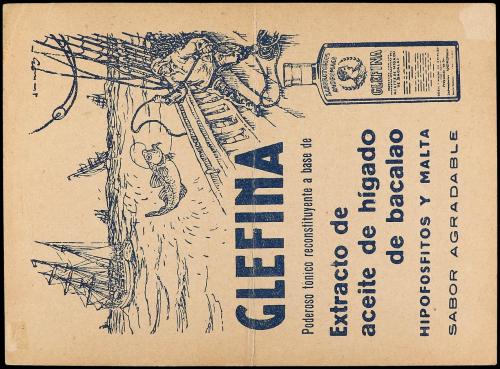 ✉ ESPAÑA ENTEROS POSTALES: DE INICIATIVA PRIVADA. 5 cts. lil