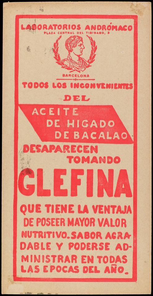 ✉ ESPAÑA ENTEROS POSTALES: DE INICIATIVA PRIVADA. Ed. 490. 5