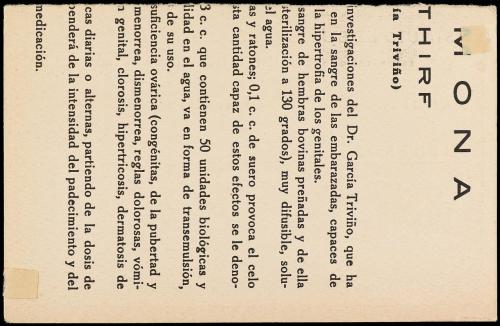 ✉ ESPAÑA ENTEROS POSTALES: DE INICIATIVA PRIVADA. 2 cts. ver