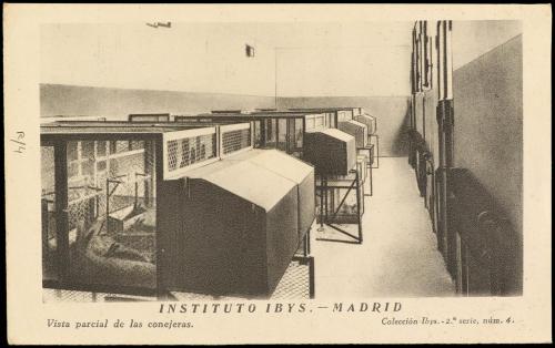 ✉ ESPAÑA ENTEROS POSTALES: DE INICIATIVA PRIVADA. Ed. 468. 2