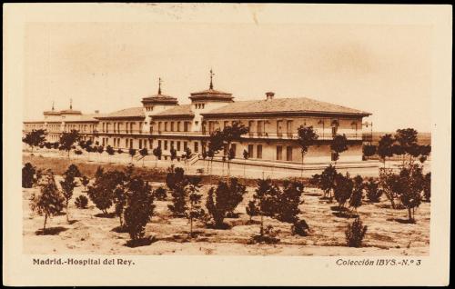 ✉ ESPAÑA ENTEROS POSTALES: DE INICIATIVA PRIVADA. Ed. 413. 2