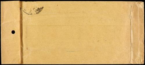 ✉ ESPAÑA ENTEROS POSTALES: DE INICIATIVA PRIVADA. Ed. 704. 2