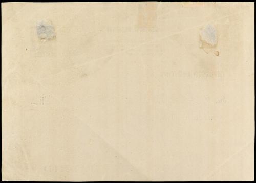 ✉ ESPAÑA ENTEROS POSTALES: DE INICIATIVA PRIVADA. Ed. 4. IMP