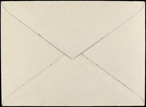 ✉ ESPAÑA ENTEROS POSTALES: DE INICIATIVA PRIVADA. Ed. 1315. 