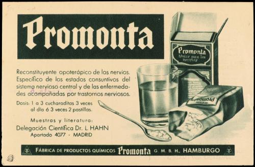 ✉ ESPAÑA ENTEROS POSTALES: DE INICIATIVA PRIVADA. 2 cts. oli