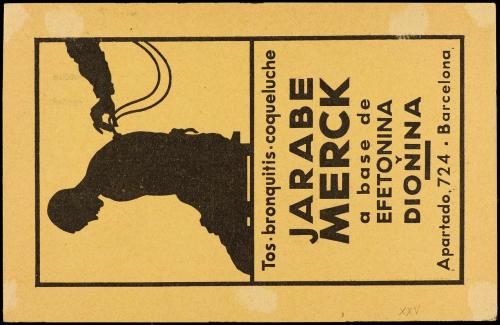 ✉ ESPAÑA ENTEROS POSTALES: DE INICIATIVA PRIVADA. Ed. 905. 2