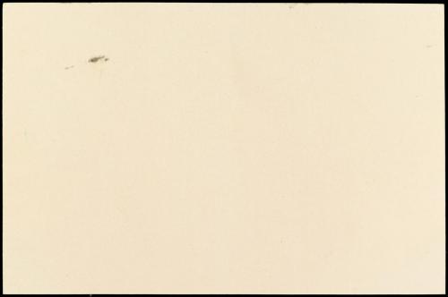 ✉ ESPAÑA ENTEROS POSTALES: DE INICIATIVA PRIVADA. Ed. 1077. 